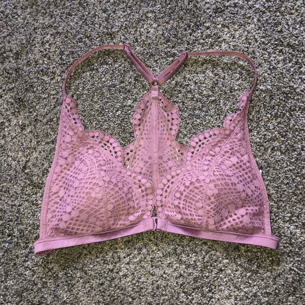 Victoria’s Secret Bralette Bundle